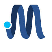 Mersana Therapeutics Logo
